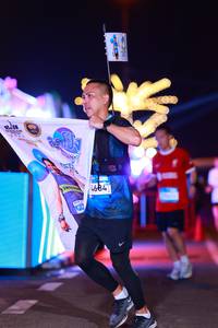 BIB: 
                            <button type="button" onclick="openModal(23016096)" class="btn btn-primary btn-sm float-right btn-popup" data-toggle="modal" data-target=".modal-high-quality">
                        <i class="fas fa-shopping-cart"></i> Add to Cart
                    </button>
                                            <button type="button" onclick="isThisMe(23016096, true)" class="btn btn-success btn-sm float-right btn-popup btn-isme hidden" data-toggle="tooltip" data-placement="bottom" title="นี่คือรูปของคุณใช่ไหม คลิกที่นี่เพื่อเอาเข้าอัลบั้ม">
                        <i class="fas fa-plus"></i> Add to album
                    </button>
                    <button type="button" onclick="isThisMe(23016096, false)" class="btn btn-warning btn-sm float-right btn-popup btn-isnotme hidden">
                        <i class="fas fa-ban"></i> Remove from album
                    </button>